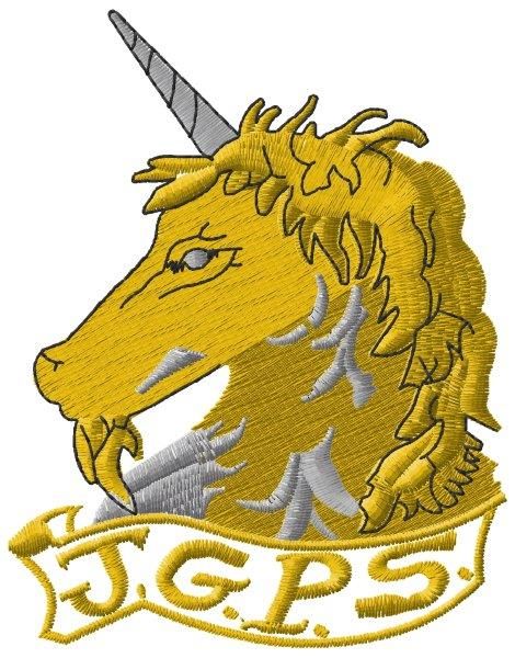 James Gillespies Primary