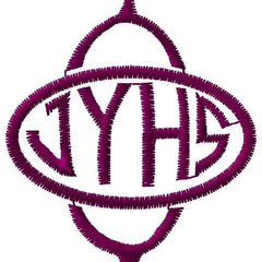 Collection image for: James Young High School
