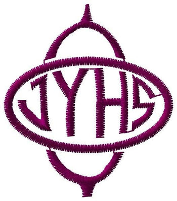 James Young High School