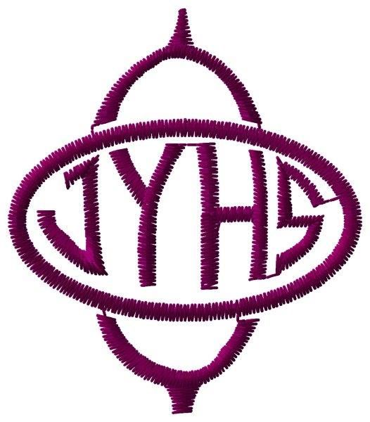 James Young High School