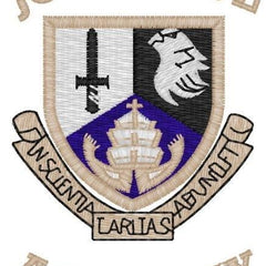Collection image for: John Paul Academy