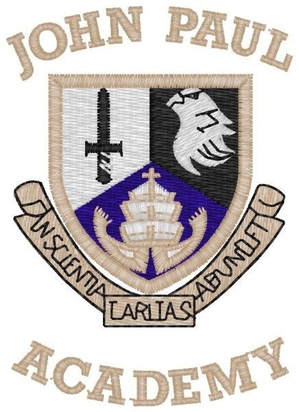 John Paul Academy
