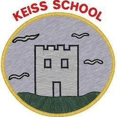 Collection image for: Keiss Primary School
