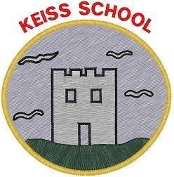 Keiss Primary School