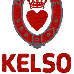 Collection image for: Kelso High School