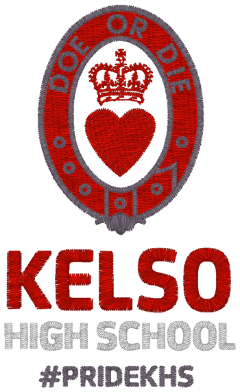 Kelso High School