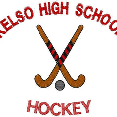Collection image for: Kelso High School Hockey