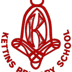 Collection image for: Kettins Primary School