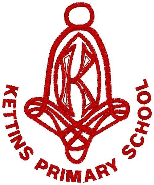 Kettins Primary School