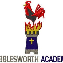 Collection image for: Kibblesworth Academy