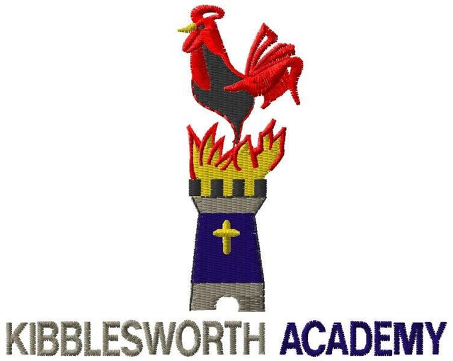 Kibblesworth Academy
