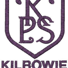 Collection image for: Kilbowie Primary School