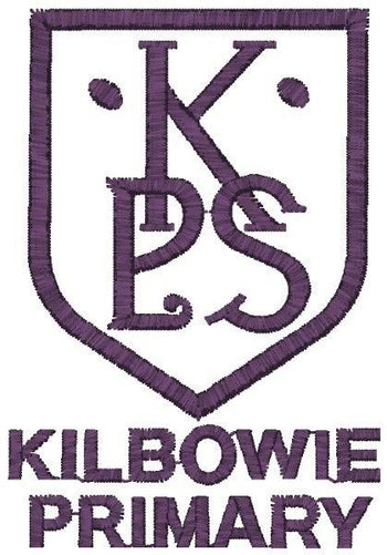 Kilbowie Primary School