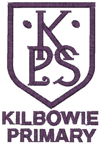 Kilbowie Primary School