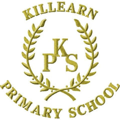 Collection image for: Killearn Primary School