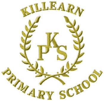 Killearn Primary School