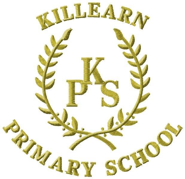 Killearn Primary School