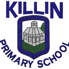 Collection image for: Killin Primary School