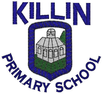 Killin Primary School