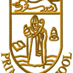 Collection image for: Kingcase Primary School
