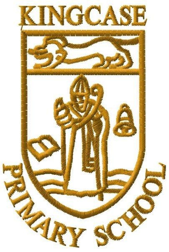 Kingcase Primary School