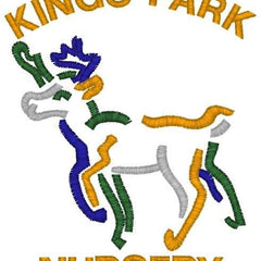 Collection image for: Kings Park Nursery Class