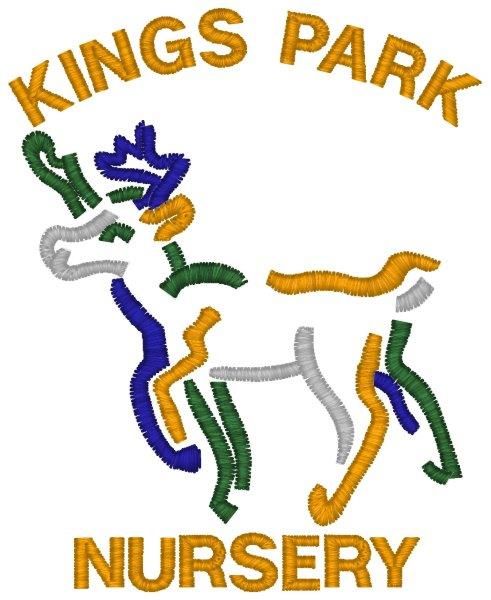 Kings Park Nursery Class