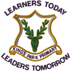 Collection image for: Kings Park Primary School
