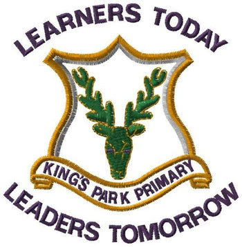 Kings Park Primary School