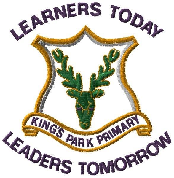 Kings Park Primary School