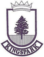 Collection image for: Kingspark School