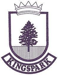 Kingspark School