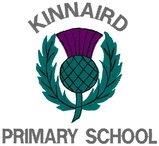 Kinnaird Primary P7