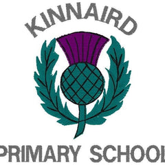 Collection image for: Kinnaird Primary School