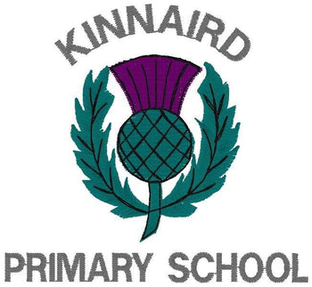 Kinnaird Primary School