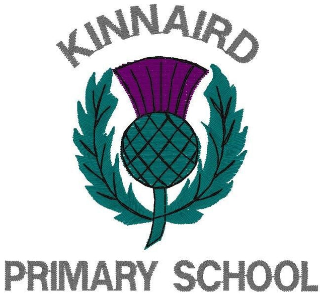 Kinnaird Primary School