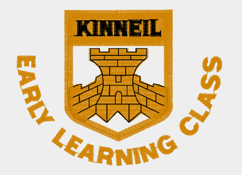 Kinneil Early Years