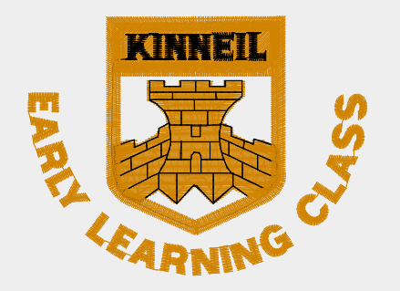 Kinneil Early Years