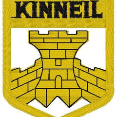Collection image for: Kinneil Primary School