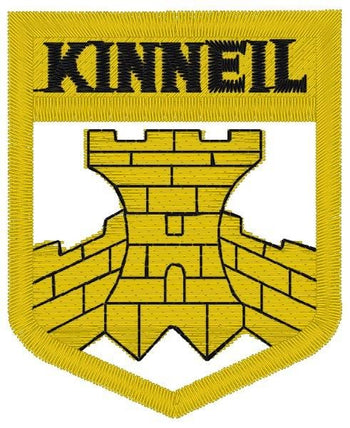 Kinneil Primary School