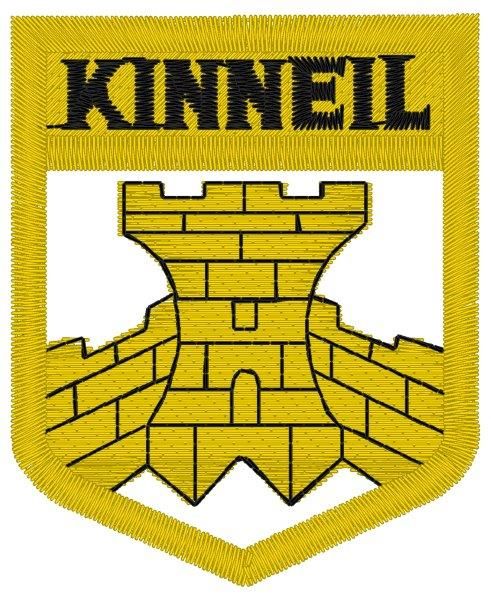 Kinneil Primary School