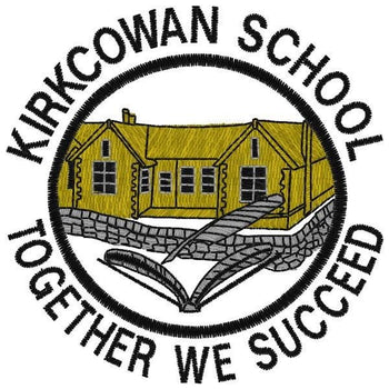 Kirkcowan Primary School