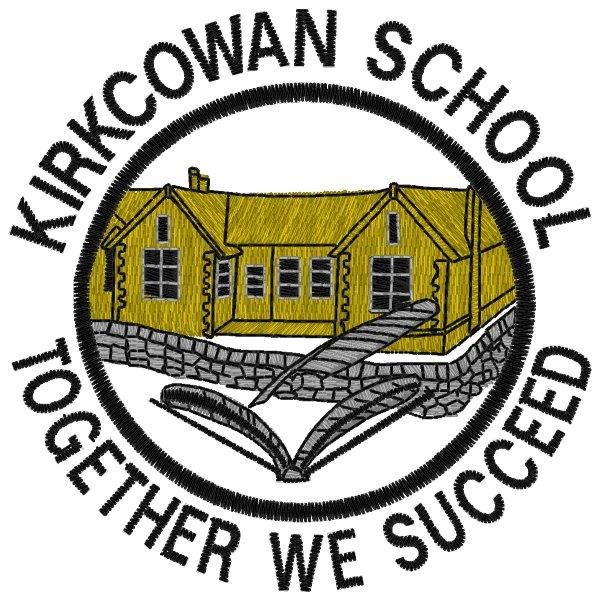 Kirkcowan Primary School