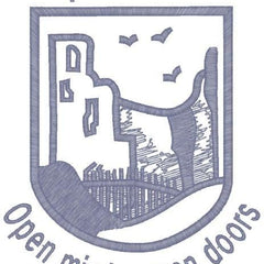Collection image for: Kirklandpark Primary School