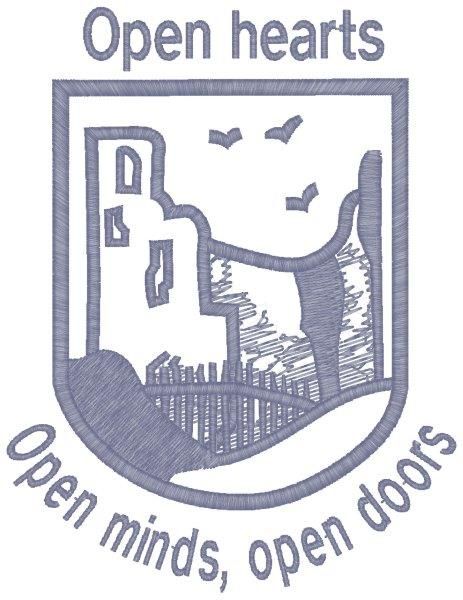Kirklandpark Primary School