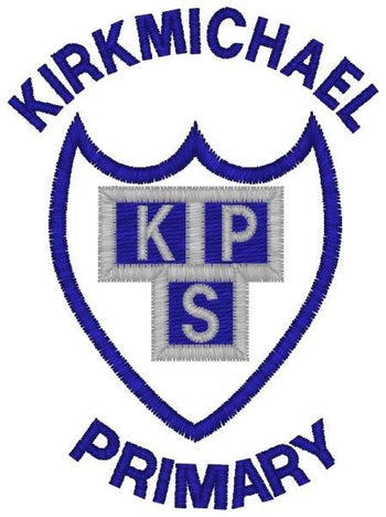 Kirkmichael Primary