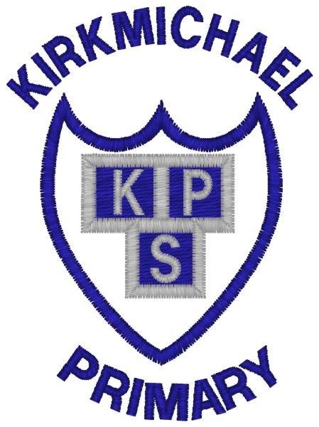 Kirkmichael Primary