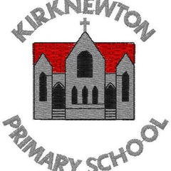 Collection image for: Kirknewton Primary School
