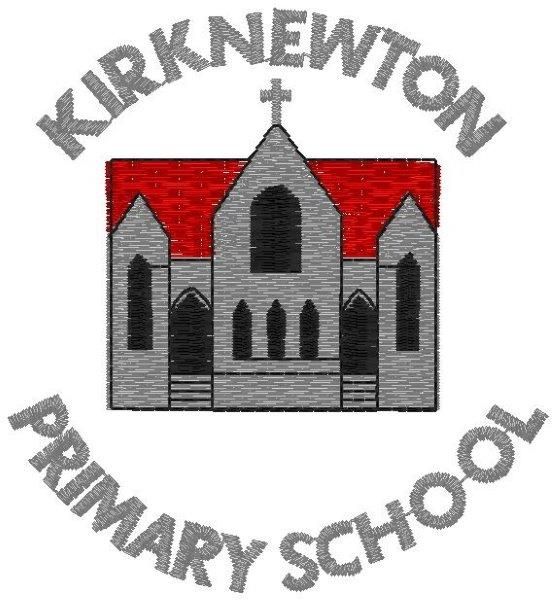 Kirknewton Primary School