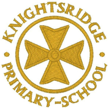 Knightsridge Primary School